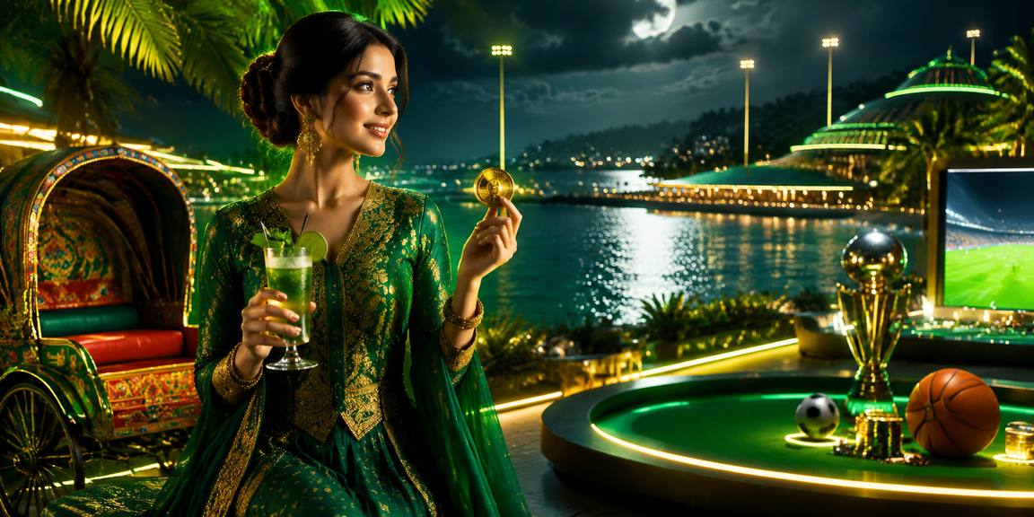 baazi game ক্যাসিনো ও বেটিং পরিভাষা — সহজ বাংলায়