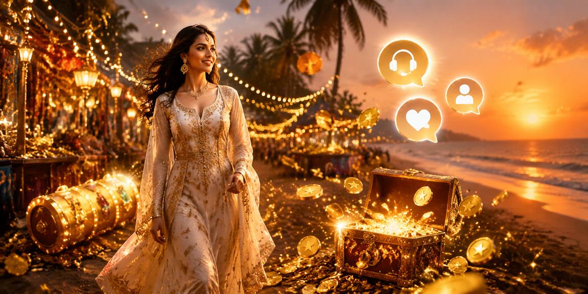 baazi game সাপ্তাহিক ক্যাশব্যাক